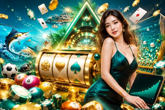 vt8